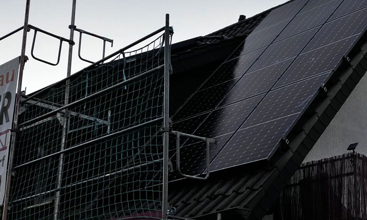Wr8Kw,Luna10,18Module,