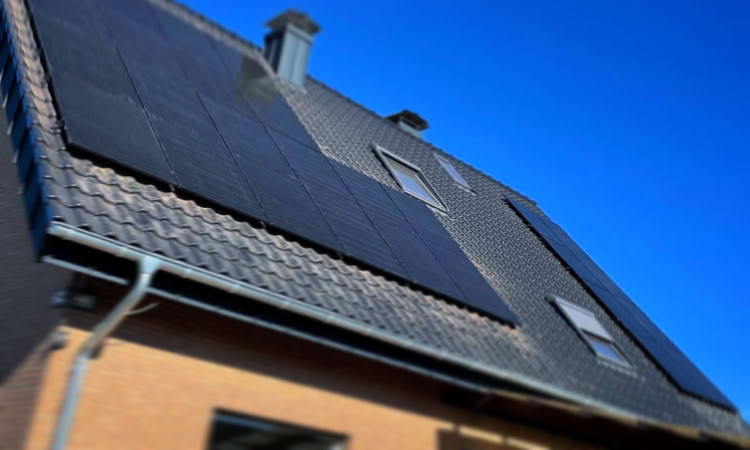 Wr10kw,Luna15Kwh,Module40,Notstrom